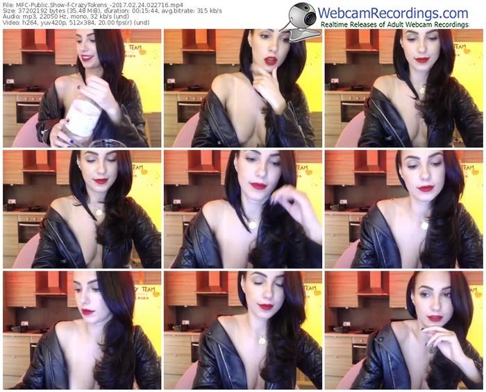myfreecams-crazytokens_-webcam-show-02_24_2017-02_27_16