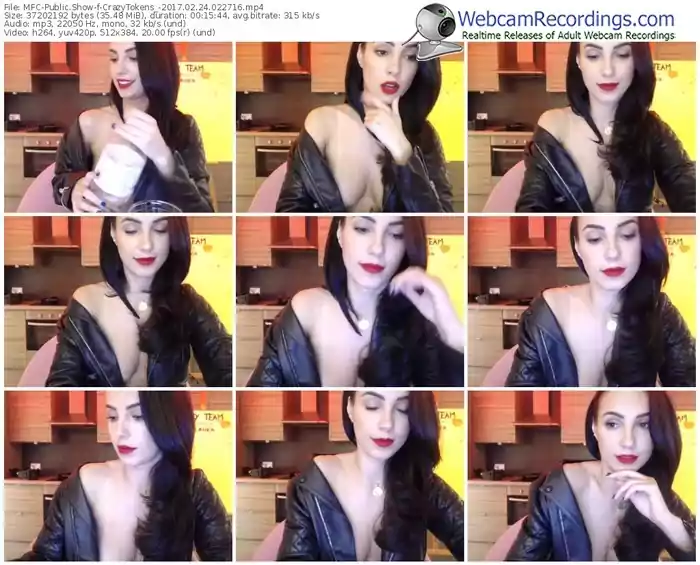 myfreecams-crazytokens_-webcam-show-02_24_2017-02_27_16