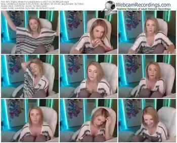 myfreecams-crystalsummrs-webcam-show-02_24_2017-09_52_25