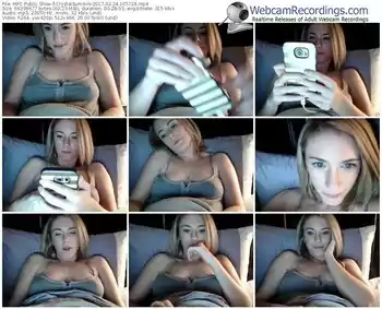 myfreecams-crystalsummrs-webcam-show-02_24_2017-10_57_28