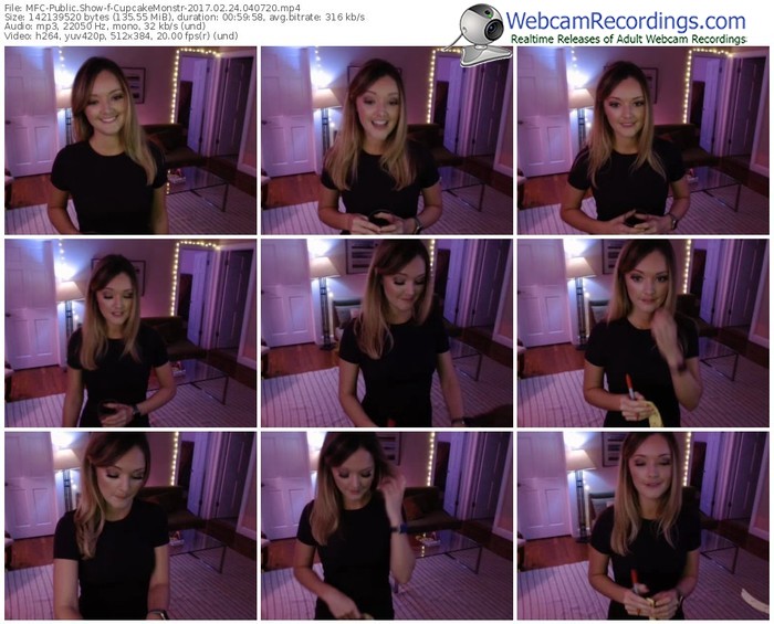 myfreecams-cupcakemonstr-webcam-show-02_24_2017-04_07_20