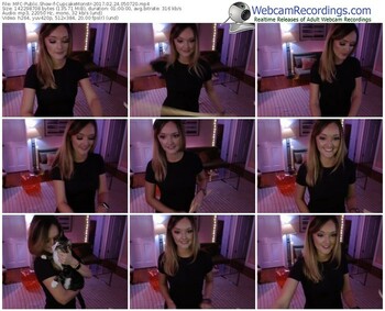 myfreecams-cupcakemonstr-webcam-show-02_24_2017-05_07_20