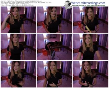 myfreecams-cupcakemonstr-webcam-show-02_24_2017-06_07_20