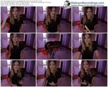 myfreecams-cupcakemonstr-webcam-show-02_24_2017-06_07_20