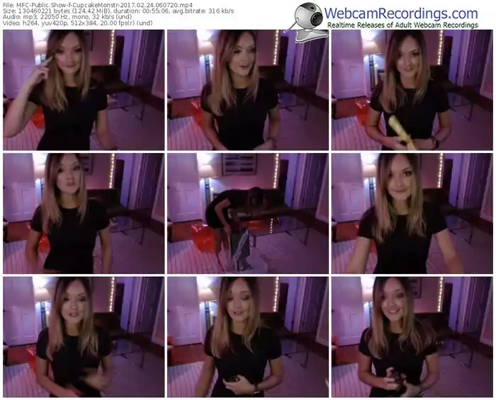 myfreecams-cupcakemonstr-webcam-show-02_24_2017-06_07_20