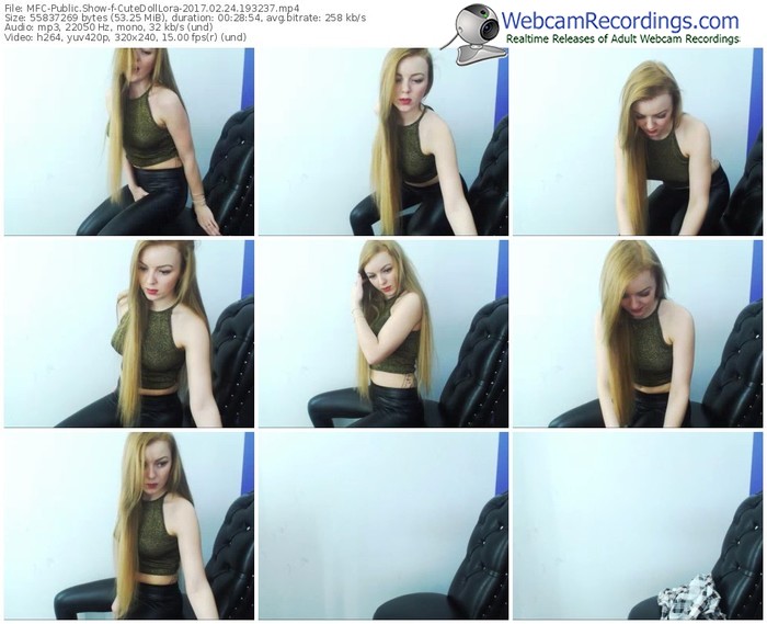 myfreecams-cutedolllora-webcam-show-02_24_2017-19_32_37