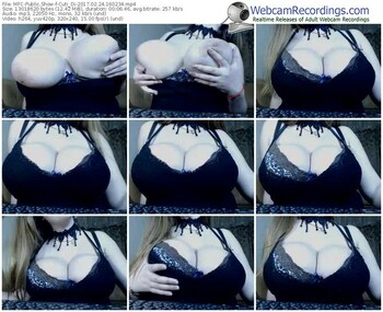 myfreecams-cuti_di-webcam-show-02_24_2017-16_02_34