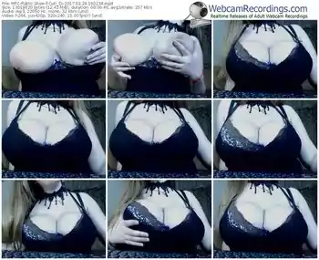 myfreecams-cuti_di-webcam-show-02_24_2017-16_02_34