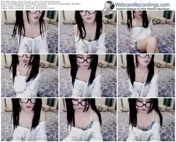 myfreecams-cutie_ji-webcam-show-02_24_2017-15_52_33