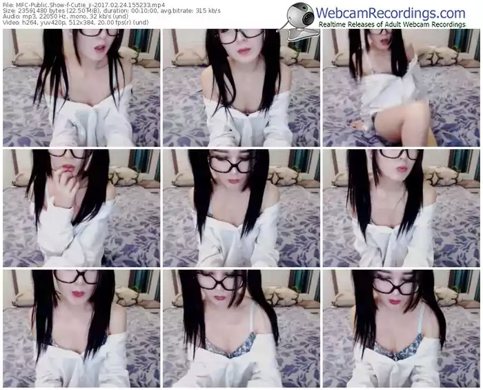 myfreecams-cutie_ji-webcam-show-02_24_2017-15_52_33