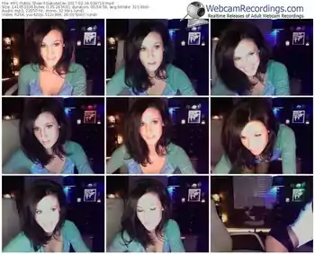 myfreecams-dakotacox-webcam-show-02_24_2017-03_07_19