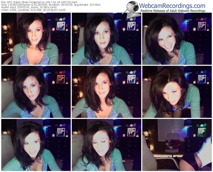 myfreecams-dakotacox-webcam-show-02_24_2017-03_07_19