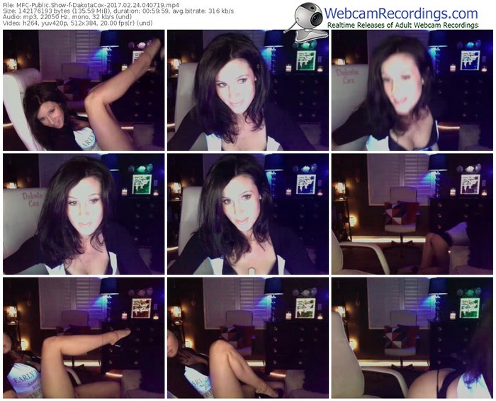 myfreecams-dakotacox-webcam-show-02_24_2017-04_07_19