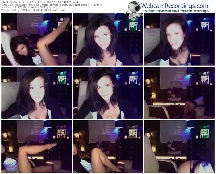 myfreecams-dakotacox-webcam-show-02_24_2017-04_07_19