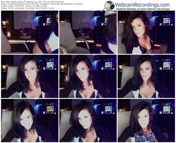 myfreecams-dakotacox-webcam-show-02_24_2017-05_07_19