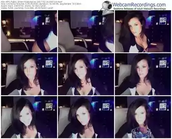 myfreecams-dakotacox-webcam-show-02_24_2017-05_07_19