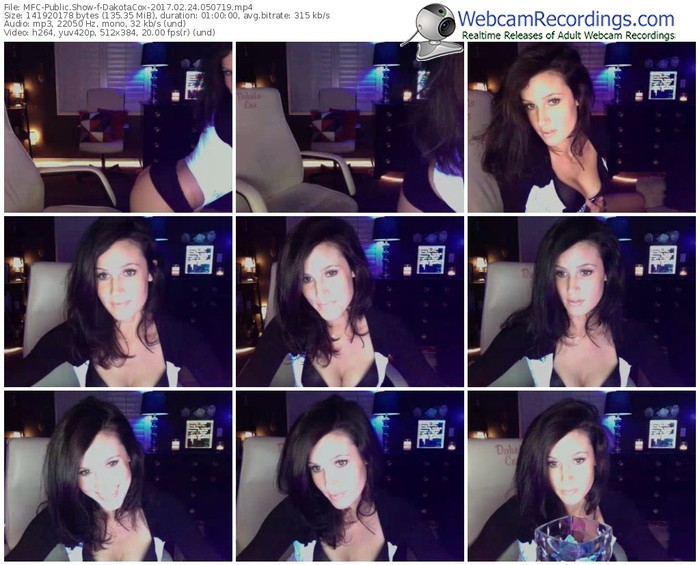myfreecams-dakotacox-webcam-show-02_24_2017-05_07_19