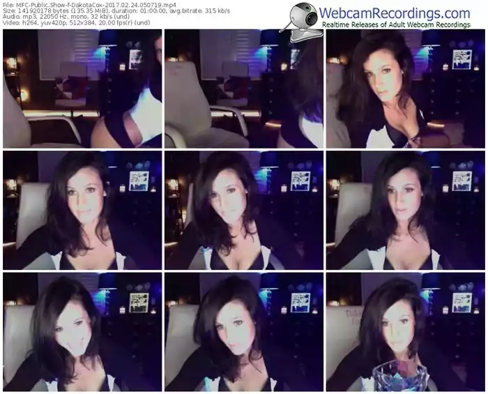 myfreecams-dakotacox-webcam-show-02_24_2017-05_07_19