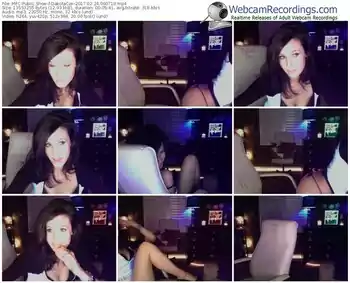 myfreecams-dakotacox-webcam-show-02_24_2017-06_07_19