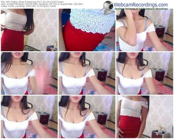 myfreecams-darmina-webcam-show-02_24_2017-11_02_27