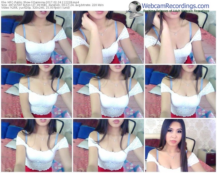 myfreecams-darmina-webcam-show-02_24_2017-11_22_28