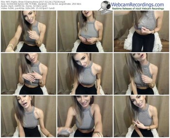 myfreecams-dennyanne-webcam-show-02_24_2017-17_52_36
