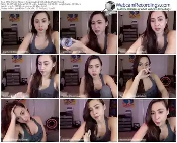 myfreecams-downloads-webcam-show-02_24_2017-05_57_22