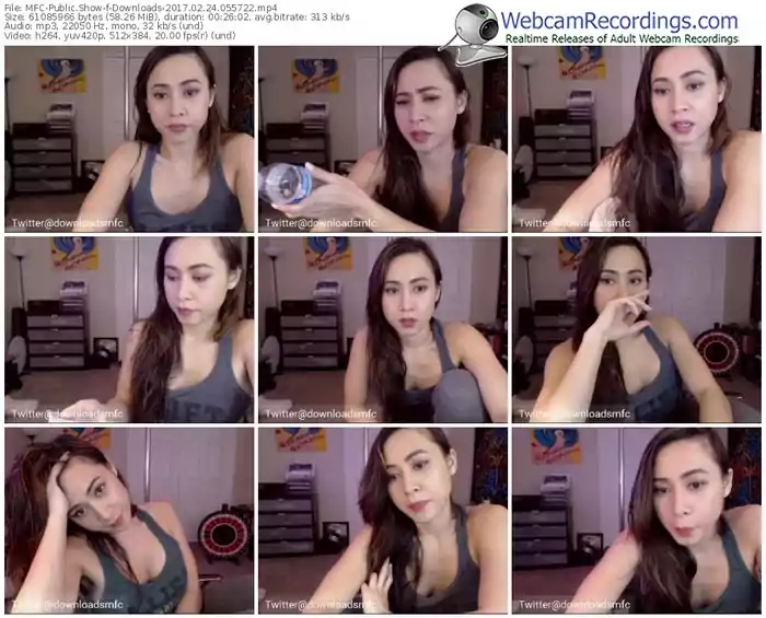 myfreecams-downloads-webcam-show-02_24_2017-05_57_22