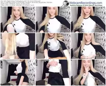 myfreecams-dreuphoria-webcam-show-02_24_2017-11_37_29