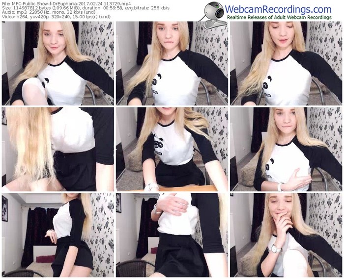 myfreecams-dreuphoria-webcam-show-02_24_2017-11_37_29