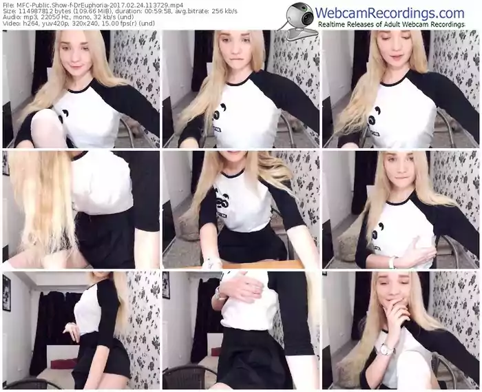 myfreecams-dreuphoria-webcam-show-02_24_2017-11_37_29