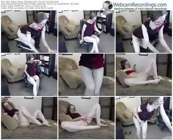 myfreecams-drkate-webcam-show-02_24_2017-20_12_39