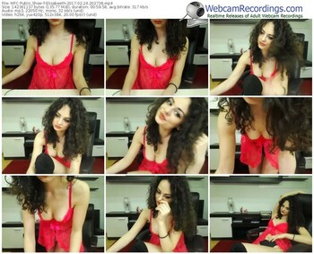 myfreecams-elisabeeth-webcam-show-02_24_2017-20_27_38