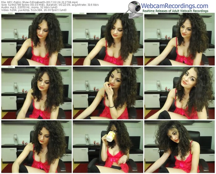 myfreecams-elisabeeth-webcam-show-02_24_2017-21_27_38