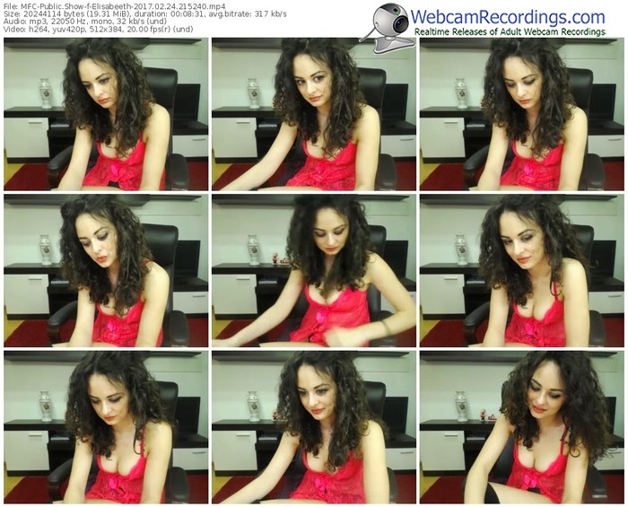 myfreecams-elisabeeth-webcam-show-02_24_2017-21_52_40