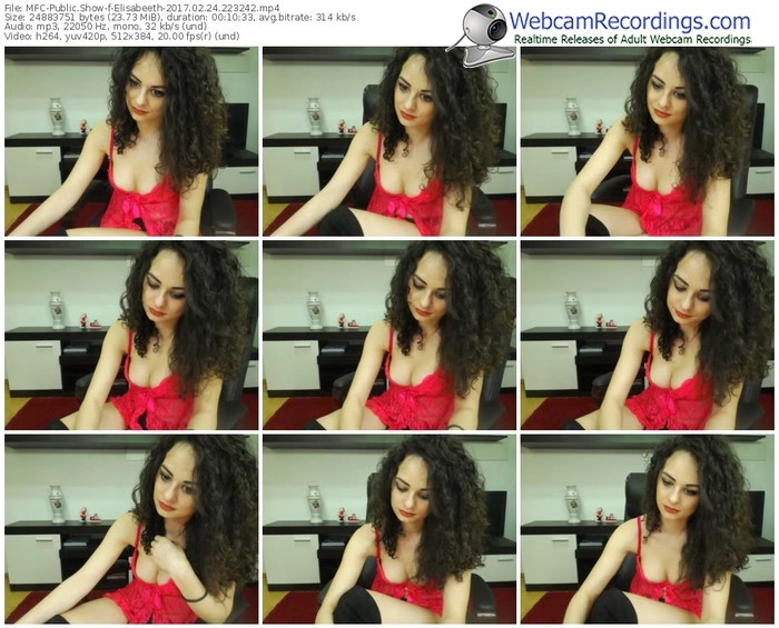 myfreecams-elisabeeth-webcam-show-02_24_2017-22_32_42
