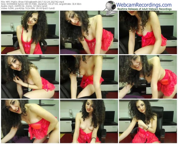 myfreecams-elisabeeth-webcam-show-02_24_2017-23_27_42