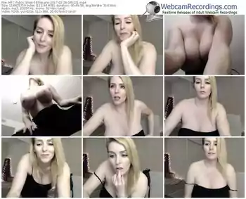 myfreecams-ellielane-webcam-show-02_24_2017-04_52_21