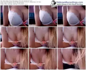 myfreecams-elysewine-webcam-show-02_24_2017-05_17_20