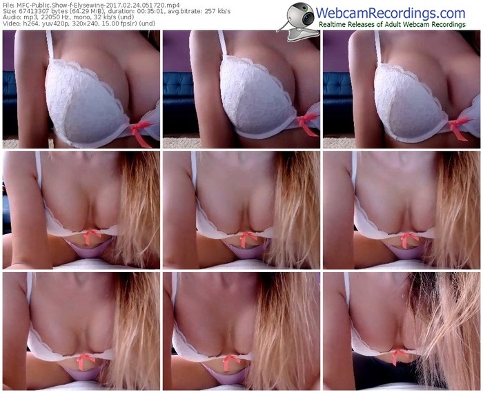 myfreecams-elysewine-webcam-show-02_24_2017-05_17_20