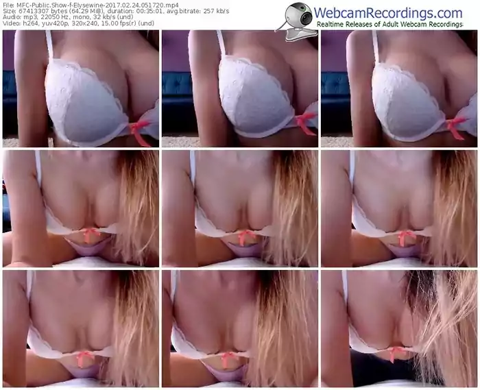 myfreecams-elysewine-webcam-show-02_24_2017-05_17_20