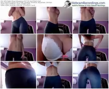 myfreecams-elysewine-webcam-show-02_24_2017-07_02_23