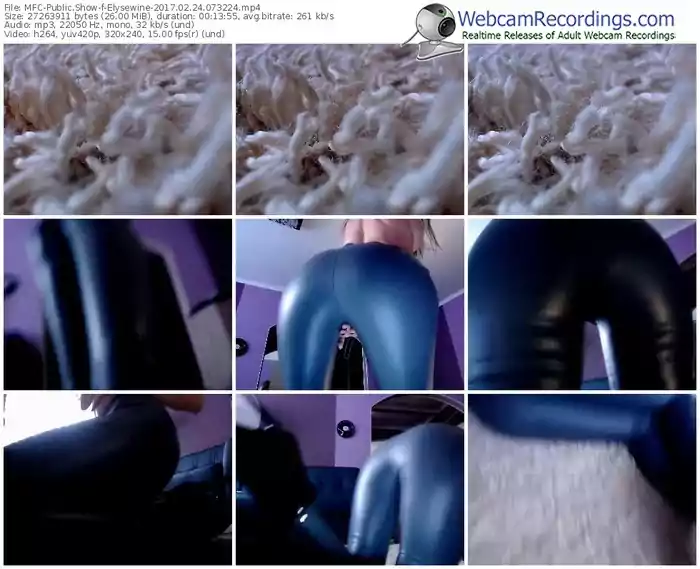 myfreecams-elysewine-webcam-show-02_24_2017-07_32_24