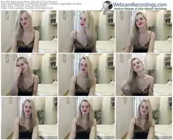 myfreecams-erin_-webcam-show-02_24_2017-12_12_30