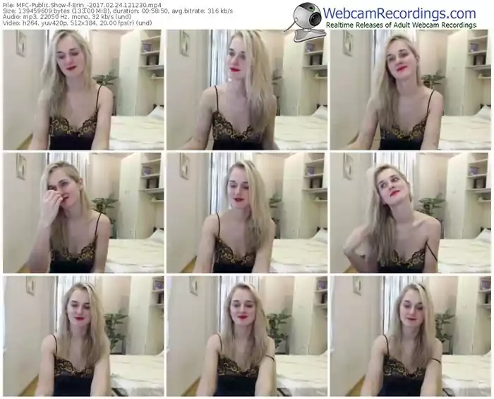 myfreecams-erin_-webcam-show-02_24_2017-12_12_30