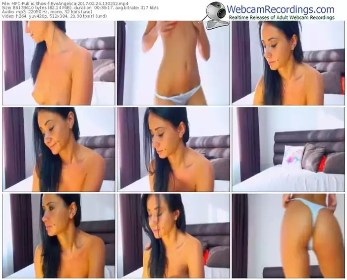 myfreecams-eveangelica-webcam-show-02_24_2017-13_02_32