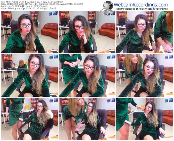 myfreecams-eveavee-webcam-show-02_24_2017-16_42_33