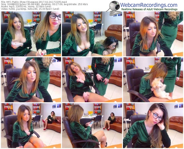 myfreecams-eveavee-webcam-show-02_24_2017-17_22_35