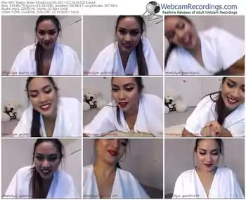 myfreecams-exoticlilyxo-webcam-show-02_24_2017-01_02_15