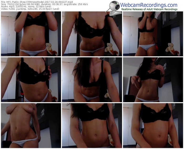 myfreecams-fittnessmodel-webcam-show-02_24_2017-09_42_27